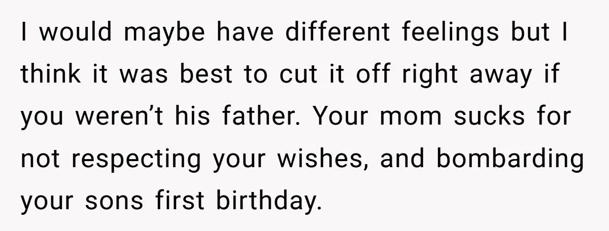 Generated by Aubtu.biz 