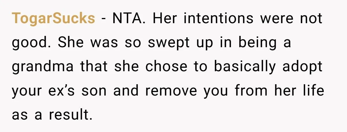 Generated by Aubtu.biz 