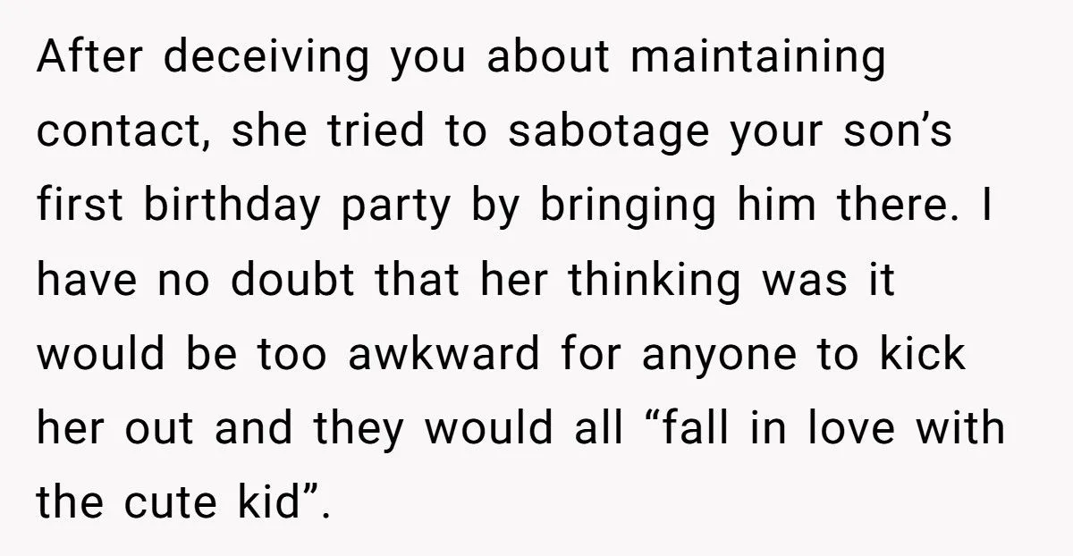 Generated by Aubtu.biz 