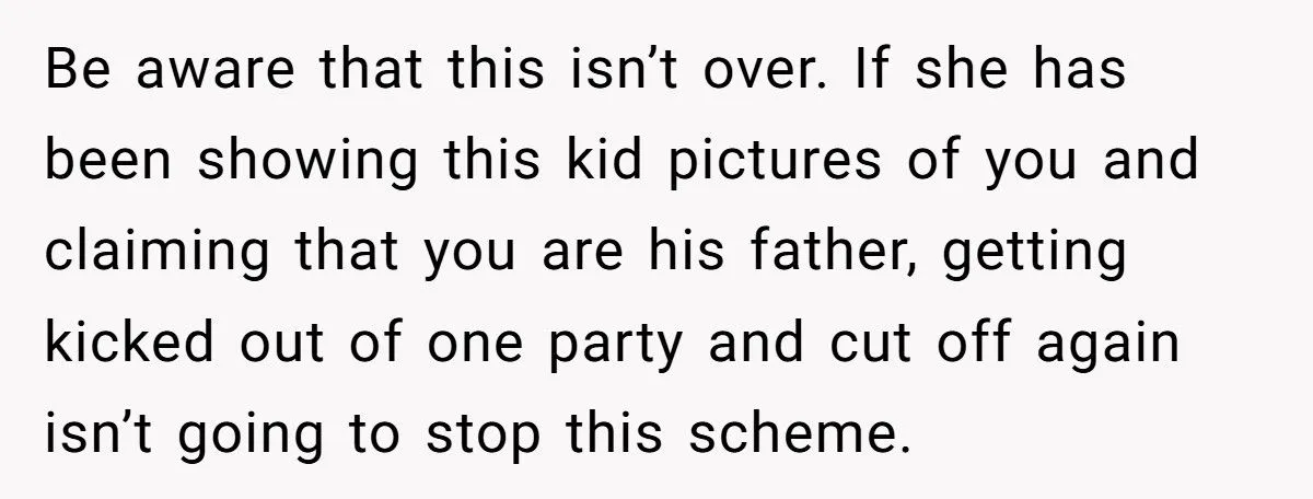 Generated by Aubtu.biz 