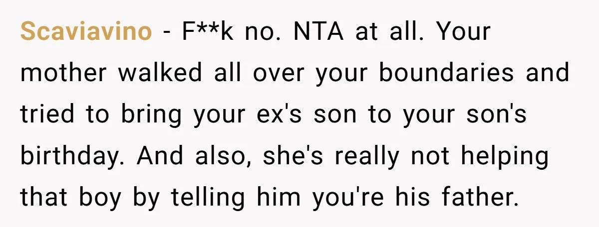 Generated by Aubtu.biz 