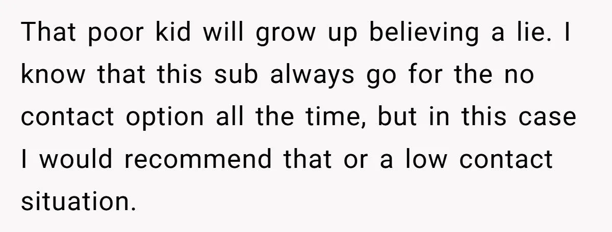 Generated by Aubtu.biz 