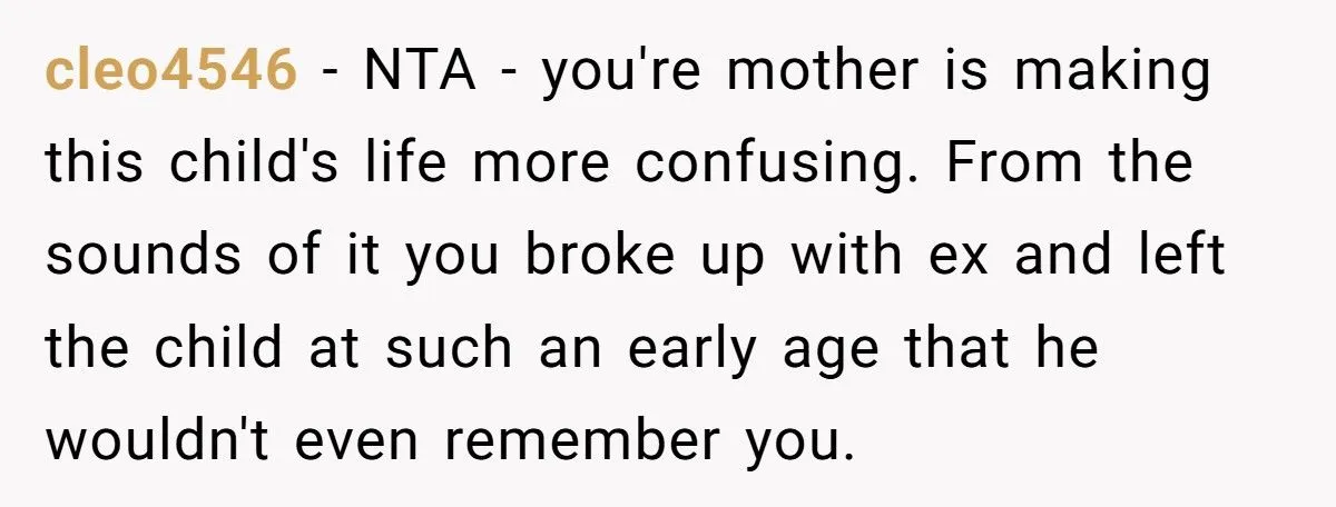 Generated by Aubtu.biz 