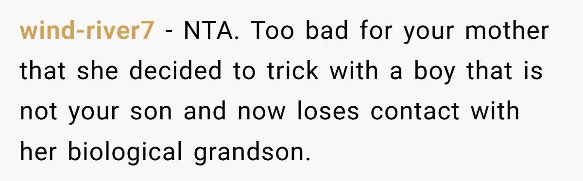 Generated by Aubtu.biz 