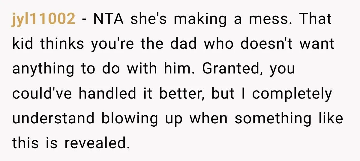 Generated by Aubtu.biz 