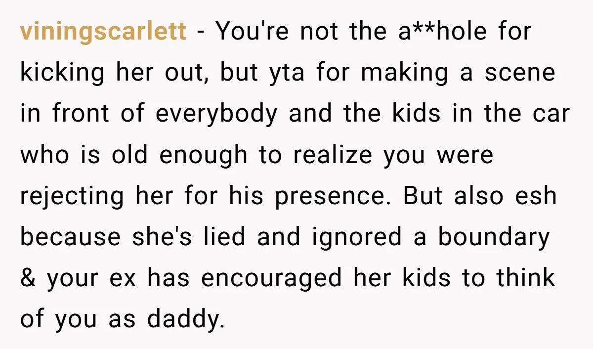 Generated by Aubtu.biz 