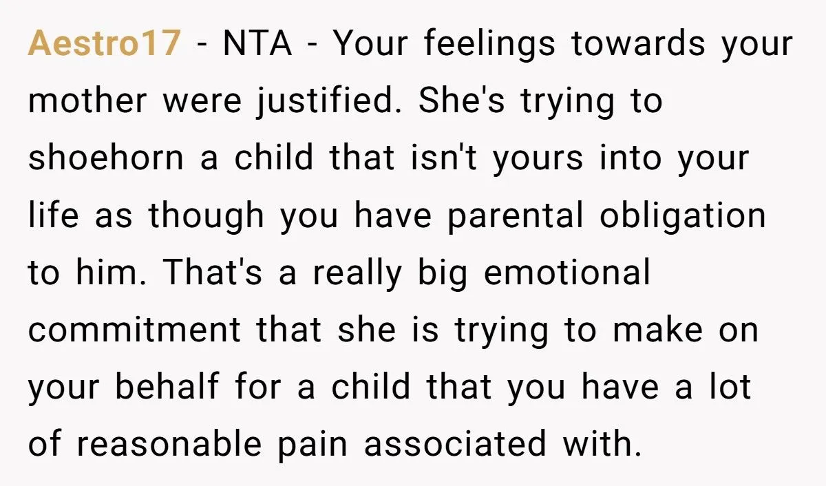 Generated by Aubtu.biz 