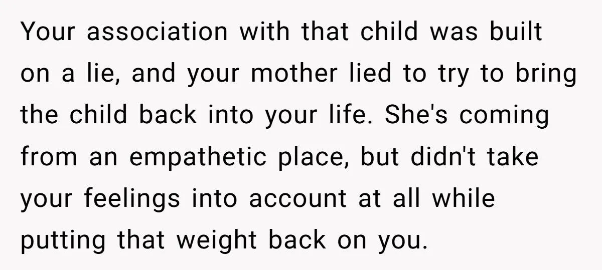 Generated by Aubtu.biz 