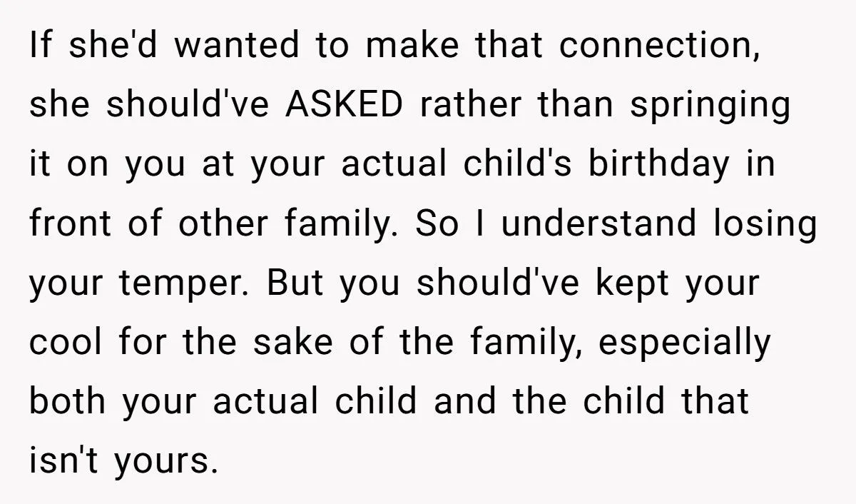 Generated by Aubtu.biz 