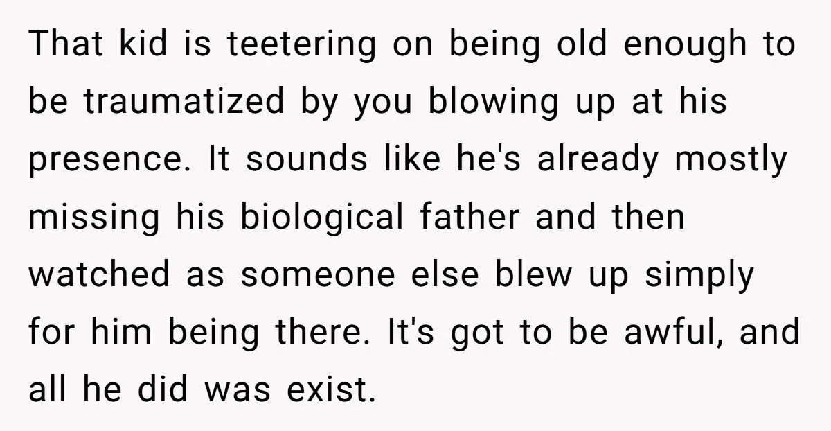 Generated by Aubtu.biz 