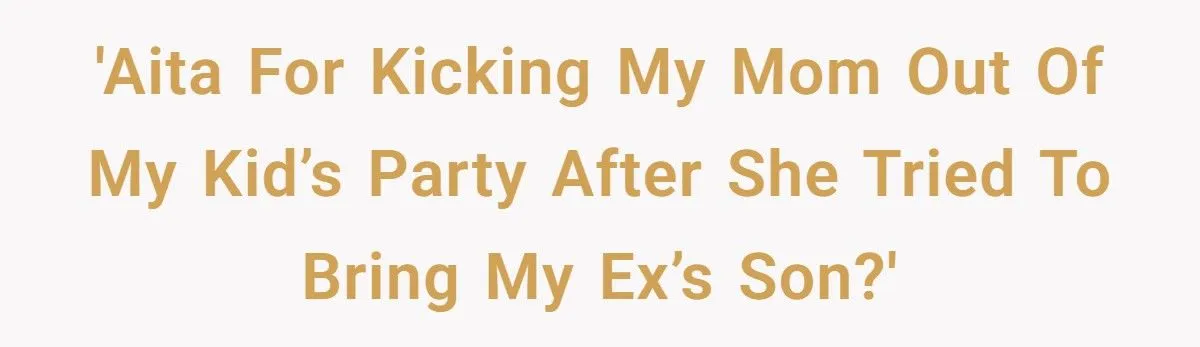 Generated by Aubtu.biz 