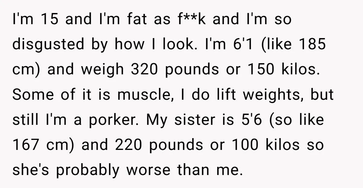 Generated by Aubtu.biz 