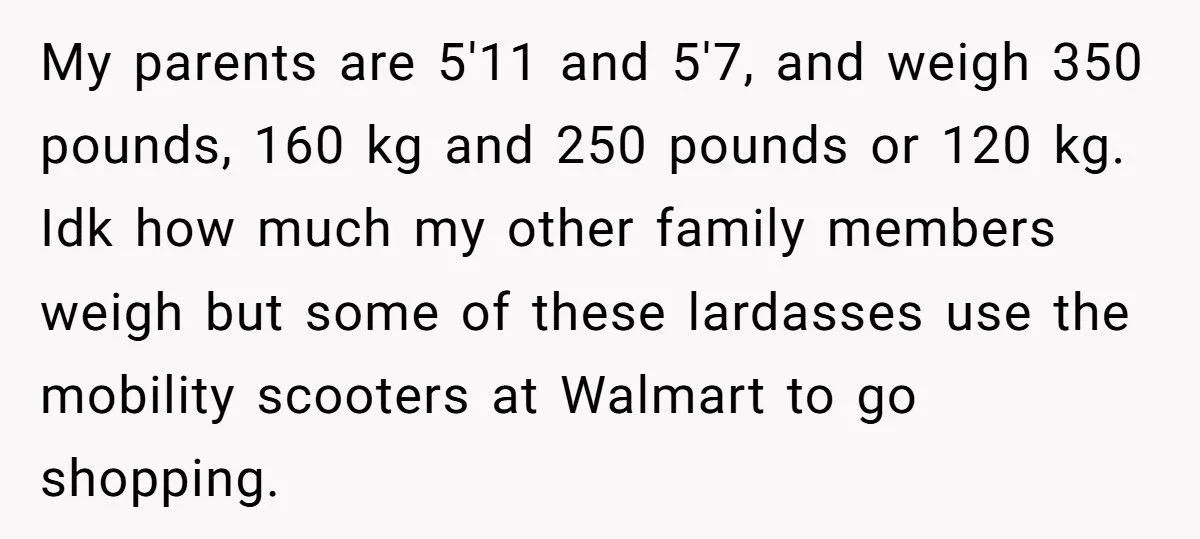 Generated by Aubtu.biz 