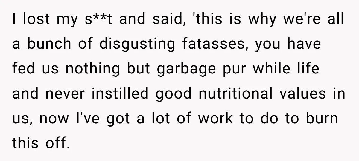 Generated by Aubtu.biz 