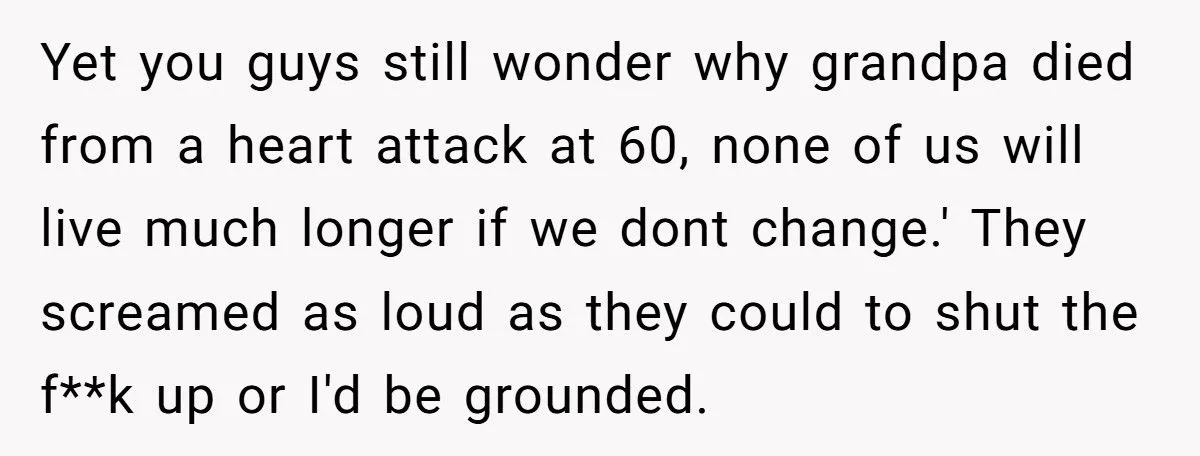 Generated by Aubtu.biz 