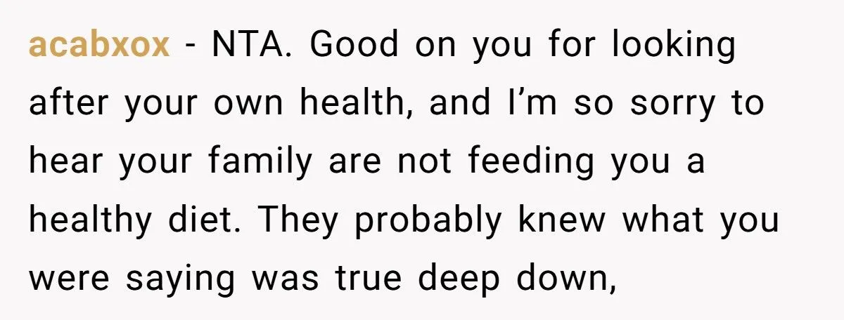 Generated by Aubtu.biz 