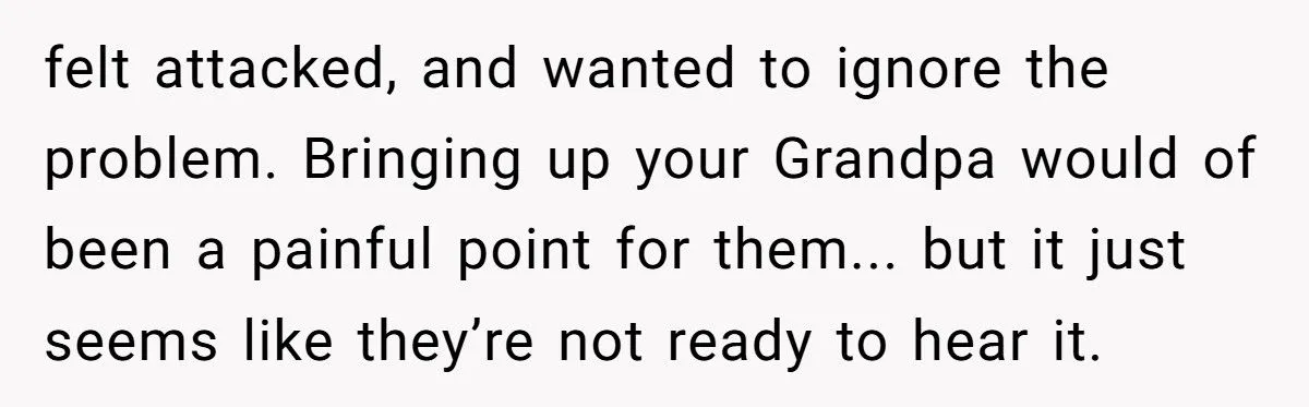 Generated by Aubtu.biz 