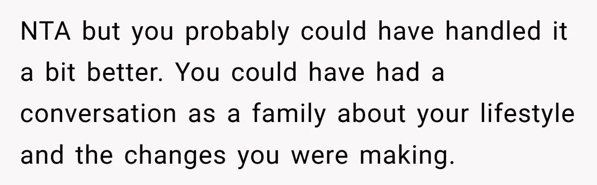 Generated by Aubtu.biz 