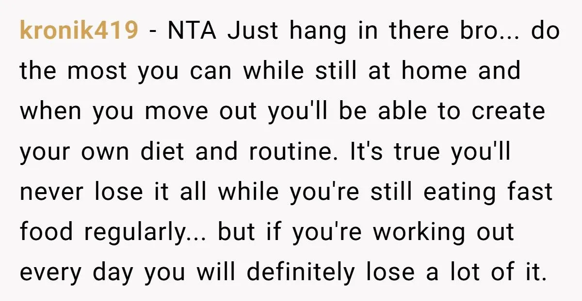 Generated by Aubtu.biz 