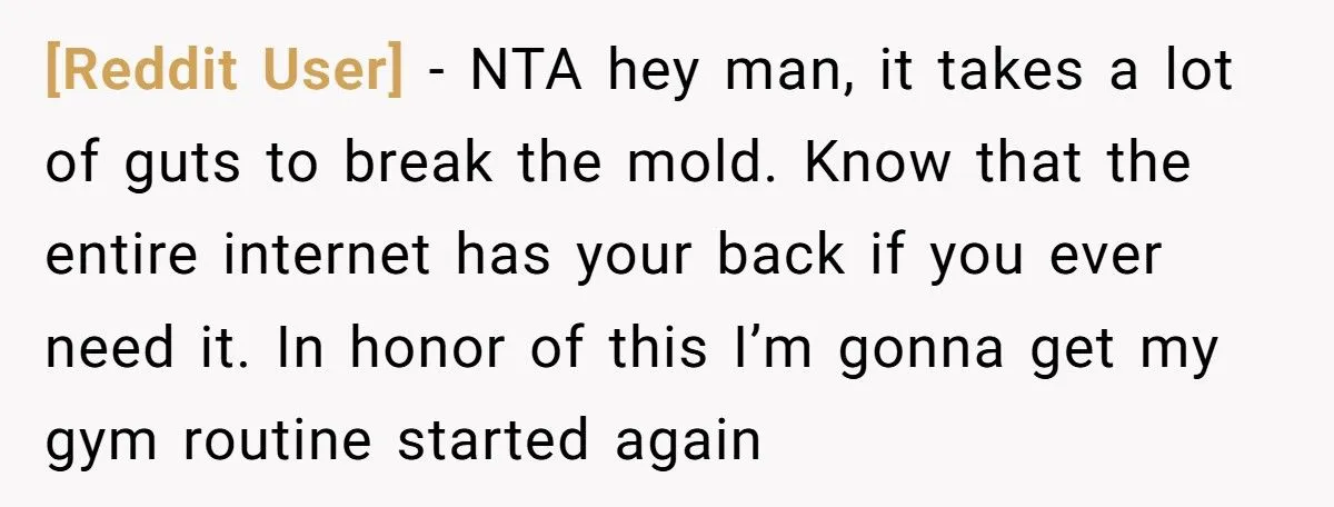 Generated by Aubtu.biz 