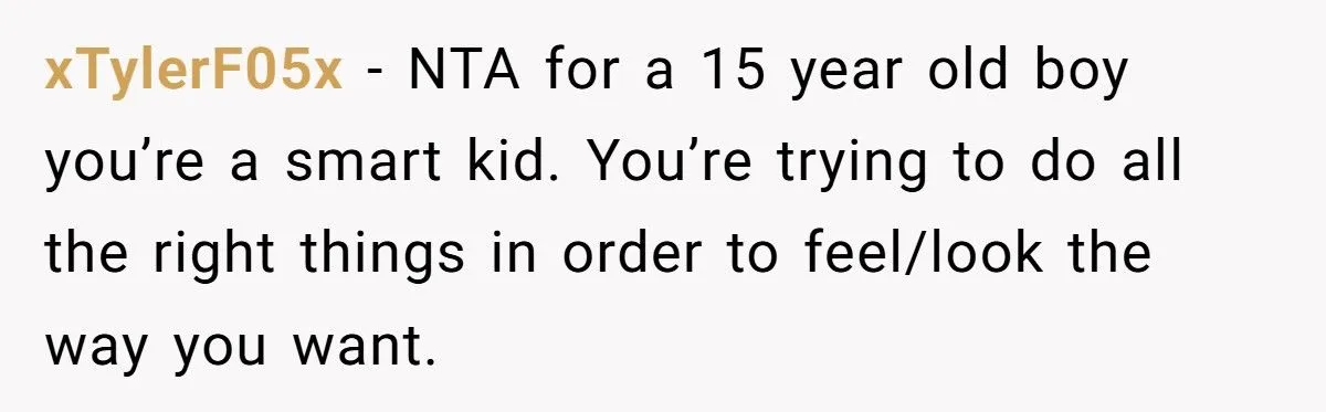 Generated by Aubtu.biz 