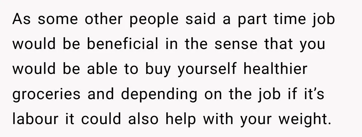 Generated by Aubtu.biz 