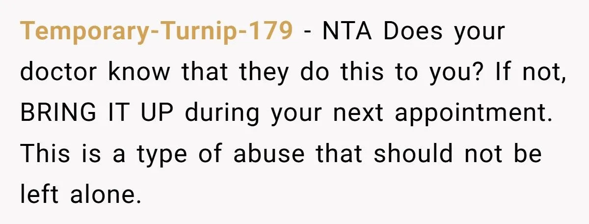 Generated by Aubtu.biz 