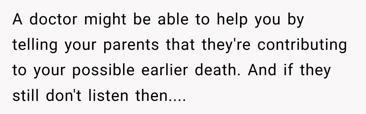 Generated by Aubtu.biz 