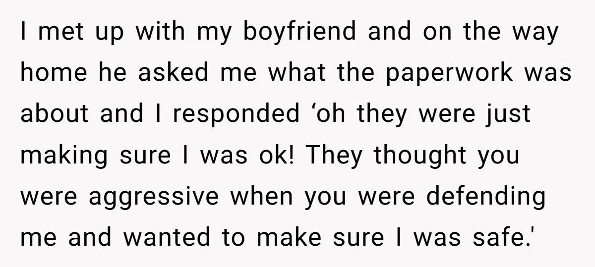 Generated by Aubtu.biz 