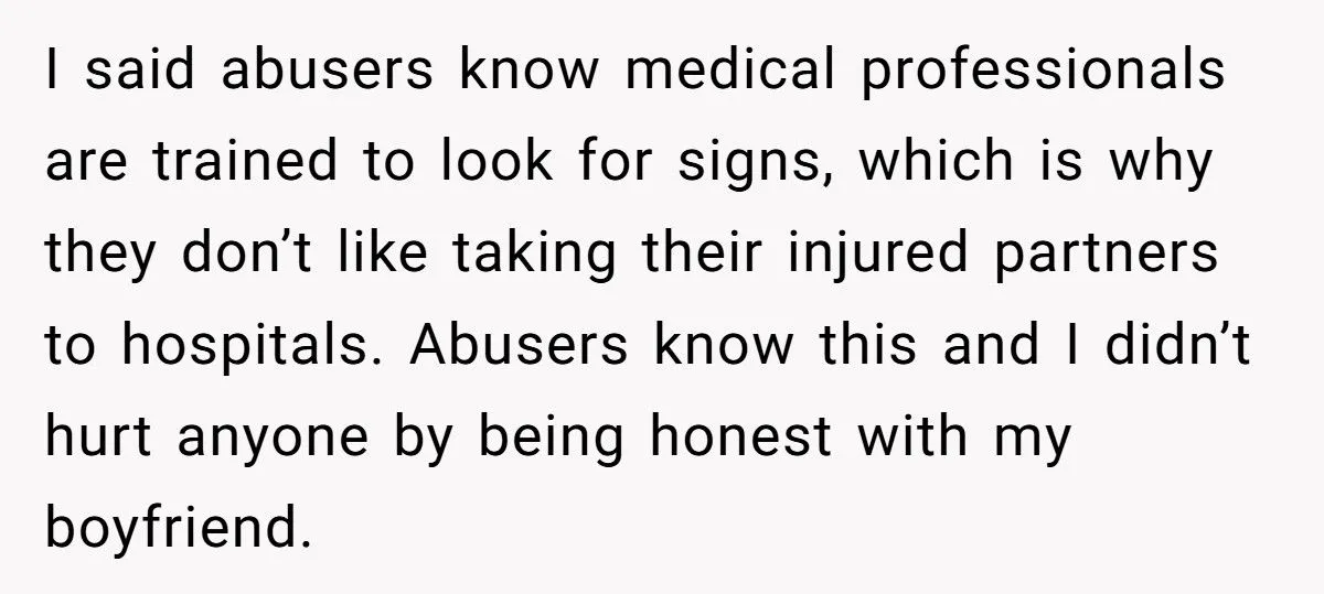 Generated by Aubtu.biz 