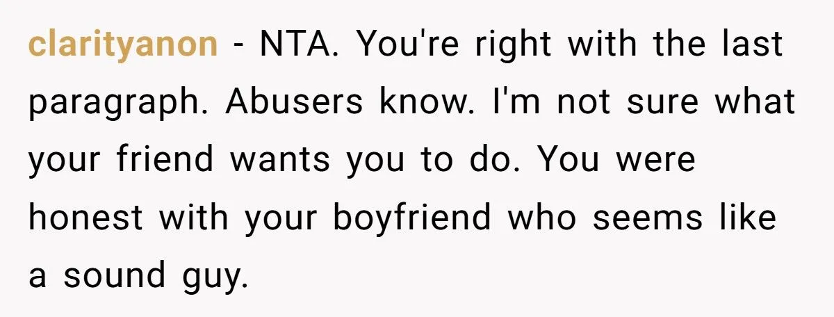 Generated by Aubtu.biz 