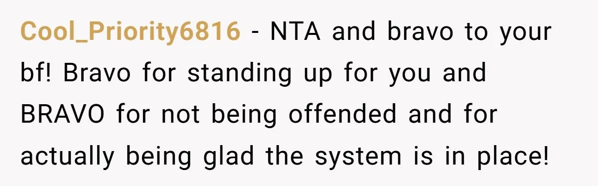 Generated by Aubtu.biz 