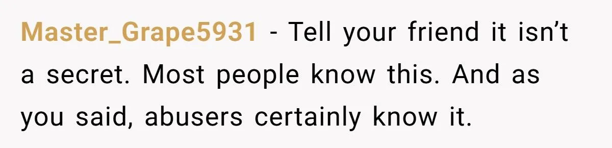 Generated by Aubtu.biz 