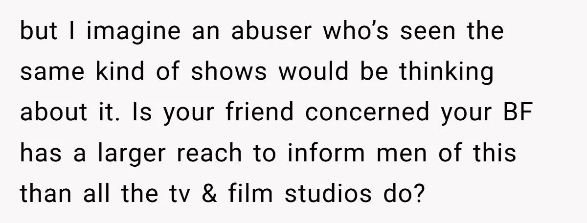 Generated by Aubtu.biz 