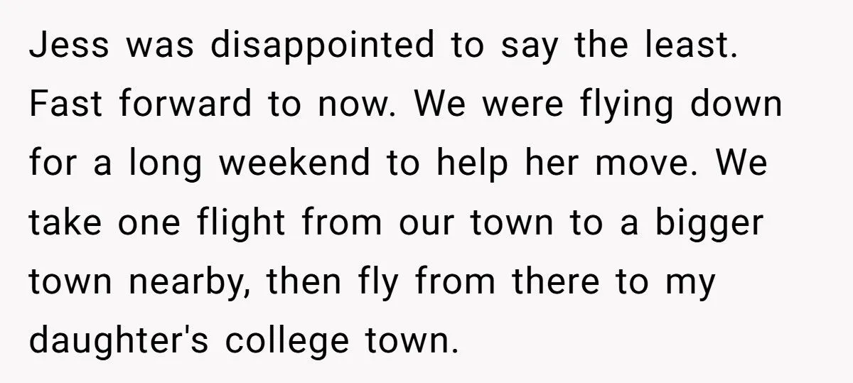 Generated by Aubtu.biz 