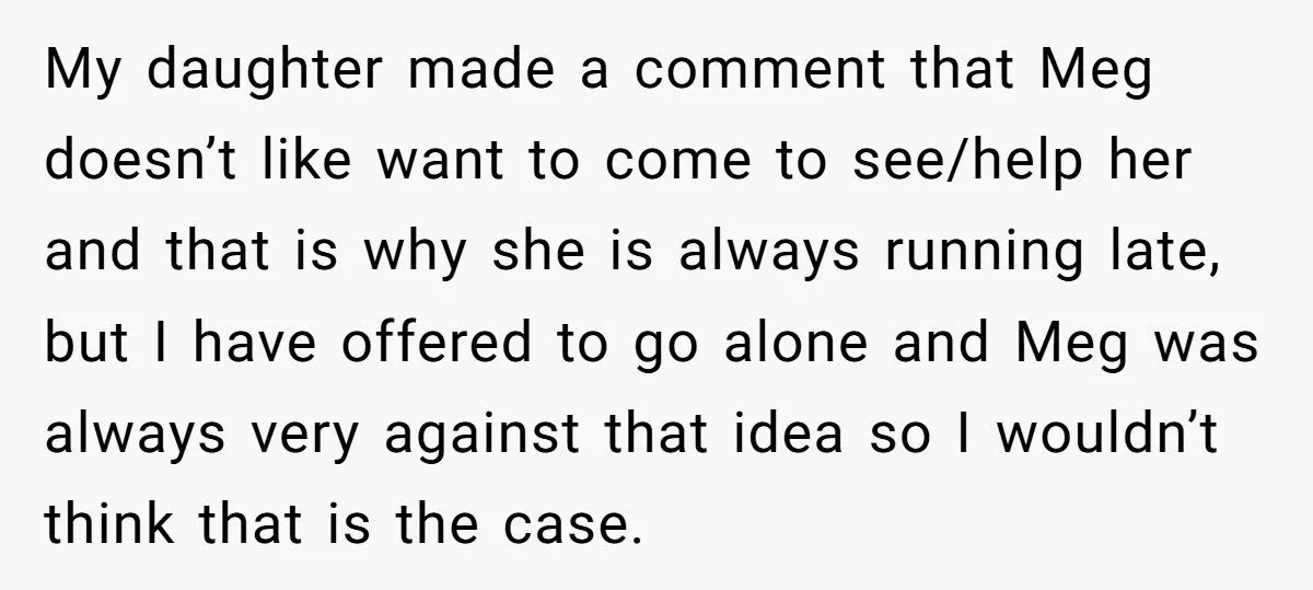 Generated by Aubtu.biz 