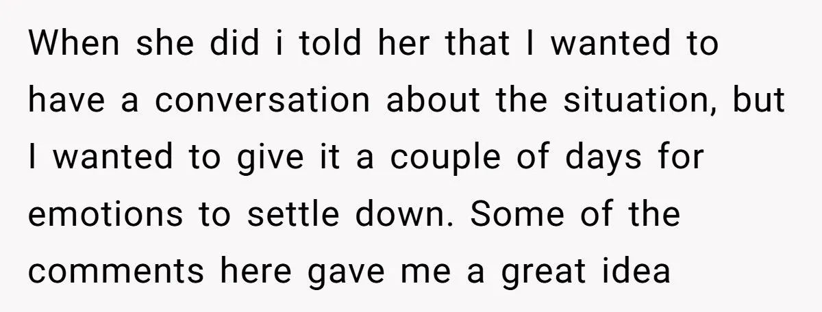 Generated by Aubtu.biz 