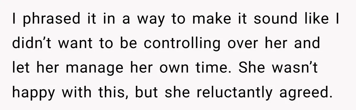 Generated by Aubtu.biz 