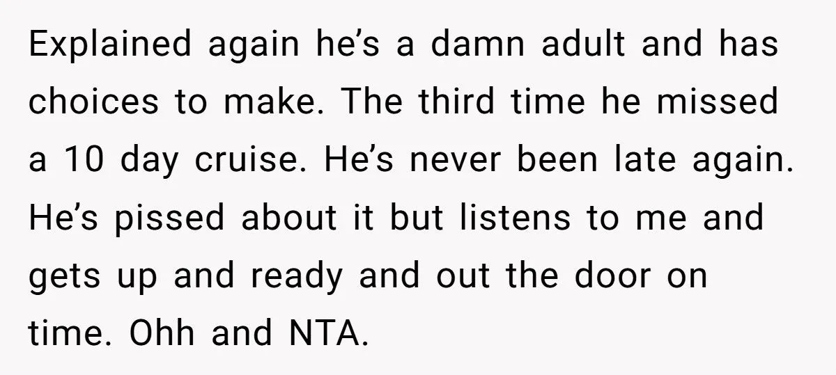 Generated by Aubtu.biz 