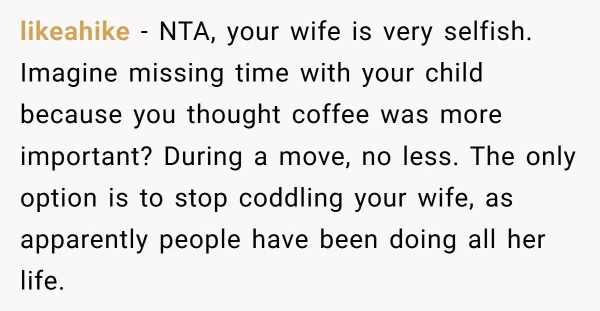 Generated by Aubtu.biz 