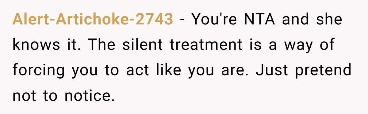 Generated by Aubtu.biz 