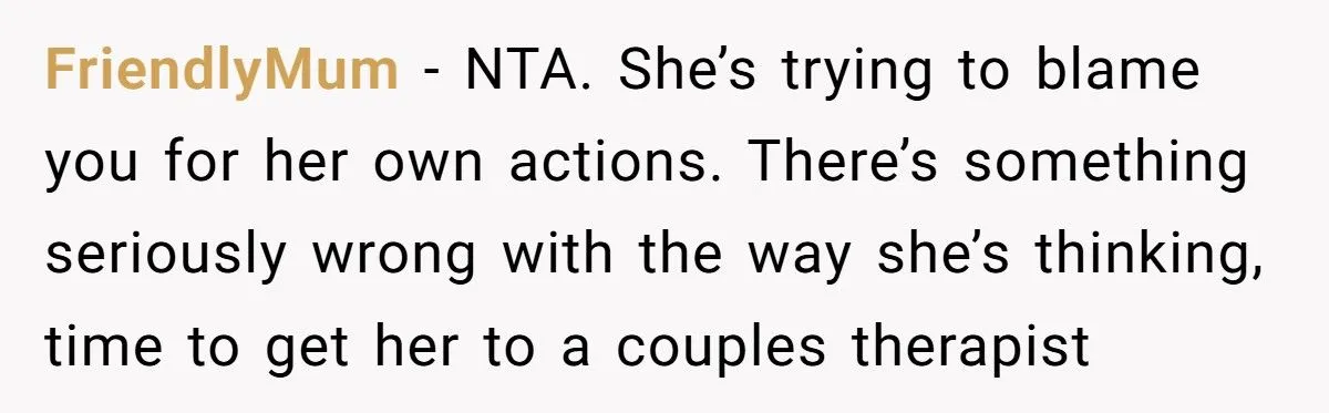 Generated by Aubtu.biz 