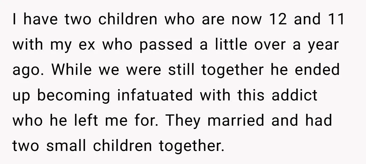 Generated by Aubtu.biz 