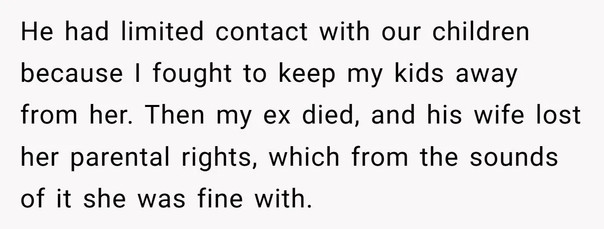 Generated by Aubtu.biz 