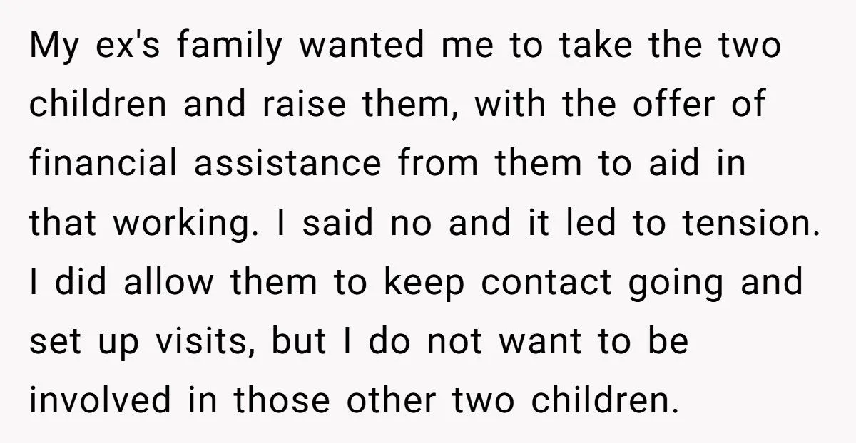 Generated by Aubtu.biz 