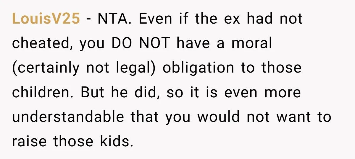 Generated by Aubtu.biz 