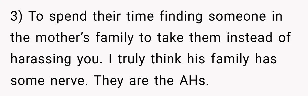 Generated by Aubtu.biz 