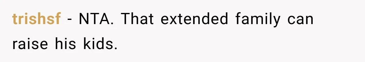 Generated by Aubtu.biz 