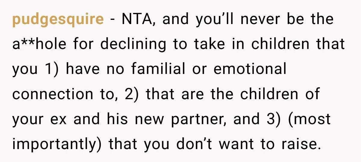 Generated by Aubtu.biz 