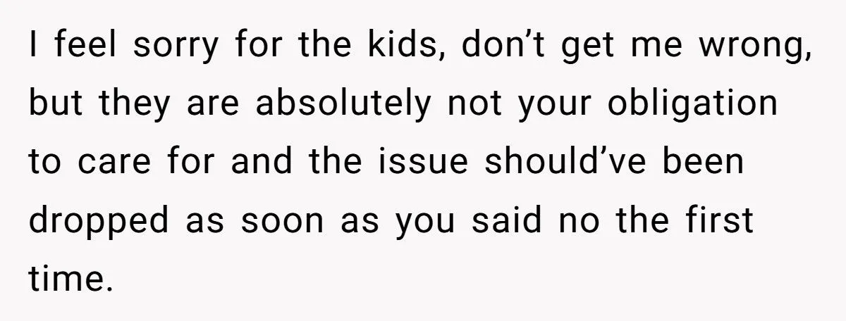 Generated by Aubtu.biz 